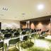 Konferensrum