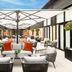 Hotellfaciliteter