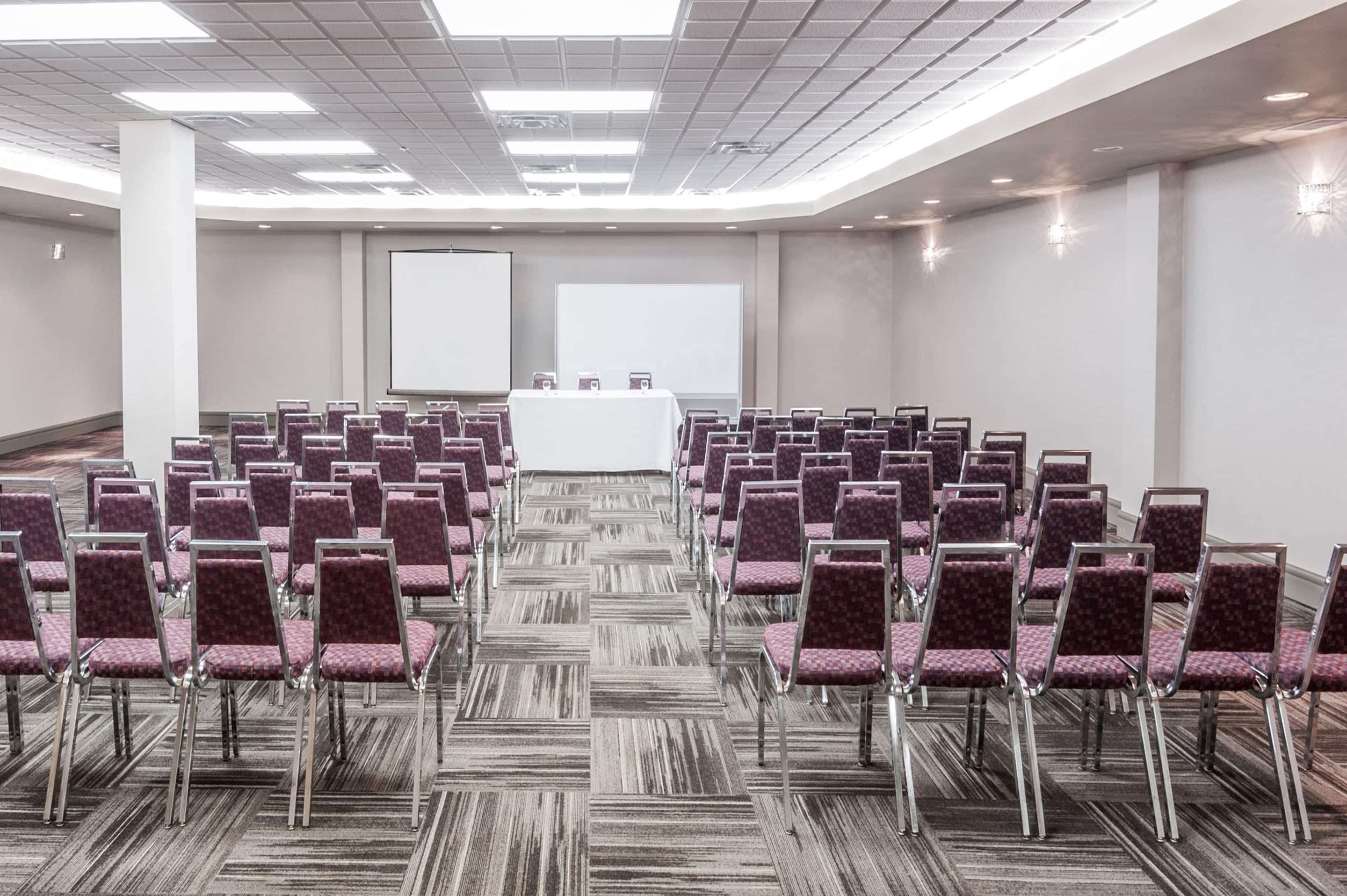 Konferensrum