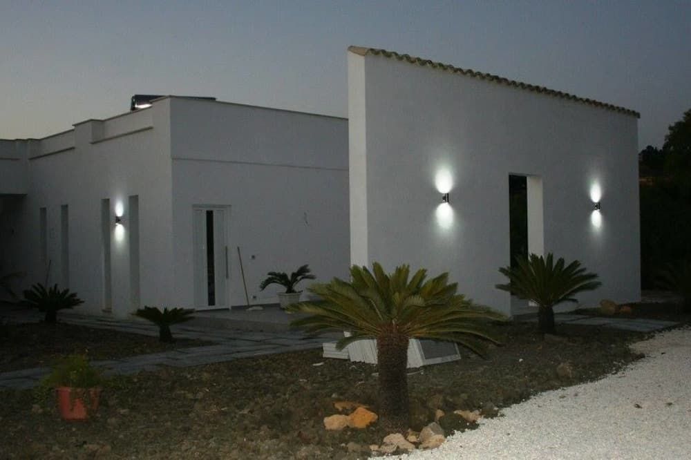 Utomhus
