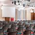 Konferensrum