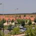 Utomhus
