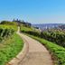 Utomhus
