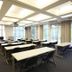Konferensrum