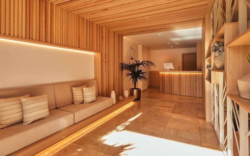 Spa Foto