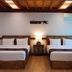 Övrigt