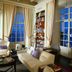 Hotellfaciliteter