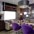 Hotellfaciliteter