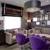 Hotellfaciliteter