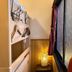 Övrigt