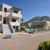 Byggnad