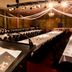 Konferensrum