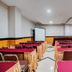 Konferensrum
