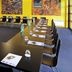 Konferensrum