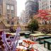 Hotellfaciliteter