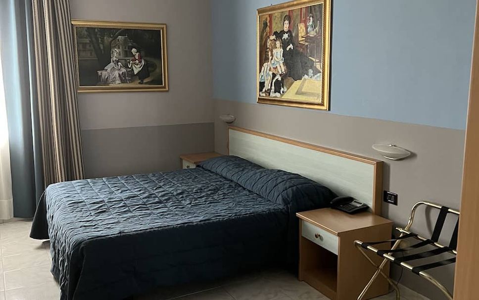 Övrigt Foto