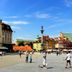 Byggnad