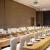 Konferensrum