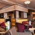 Övrigt