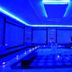 Övrigt