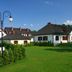 Byggnad