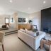 Sovrum