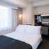 Övrigt
