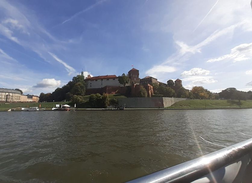 Övrigt Foto