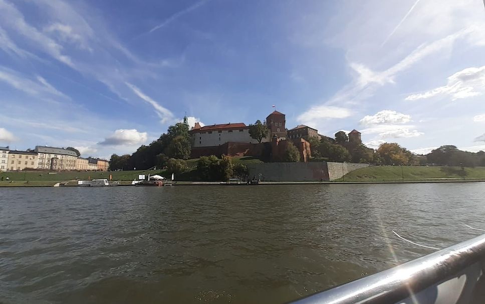 Övrigt Foto
