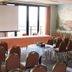 Konferensrum