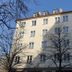 Byggnad