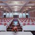 Konferensrum