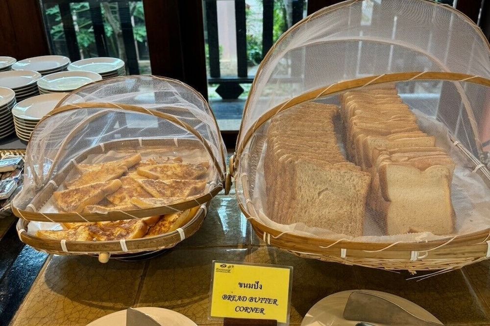 Övrigt