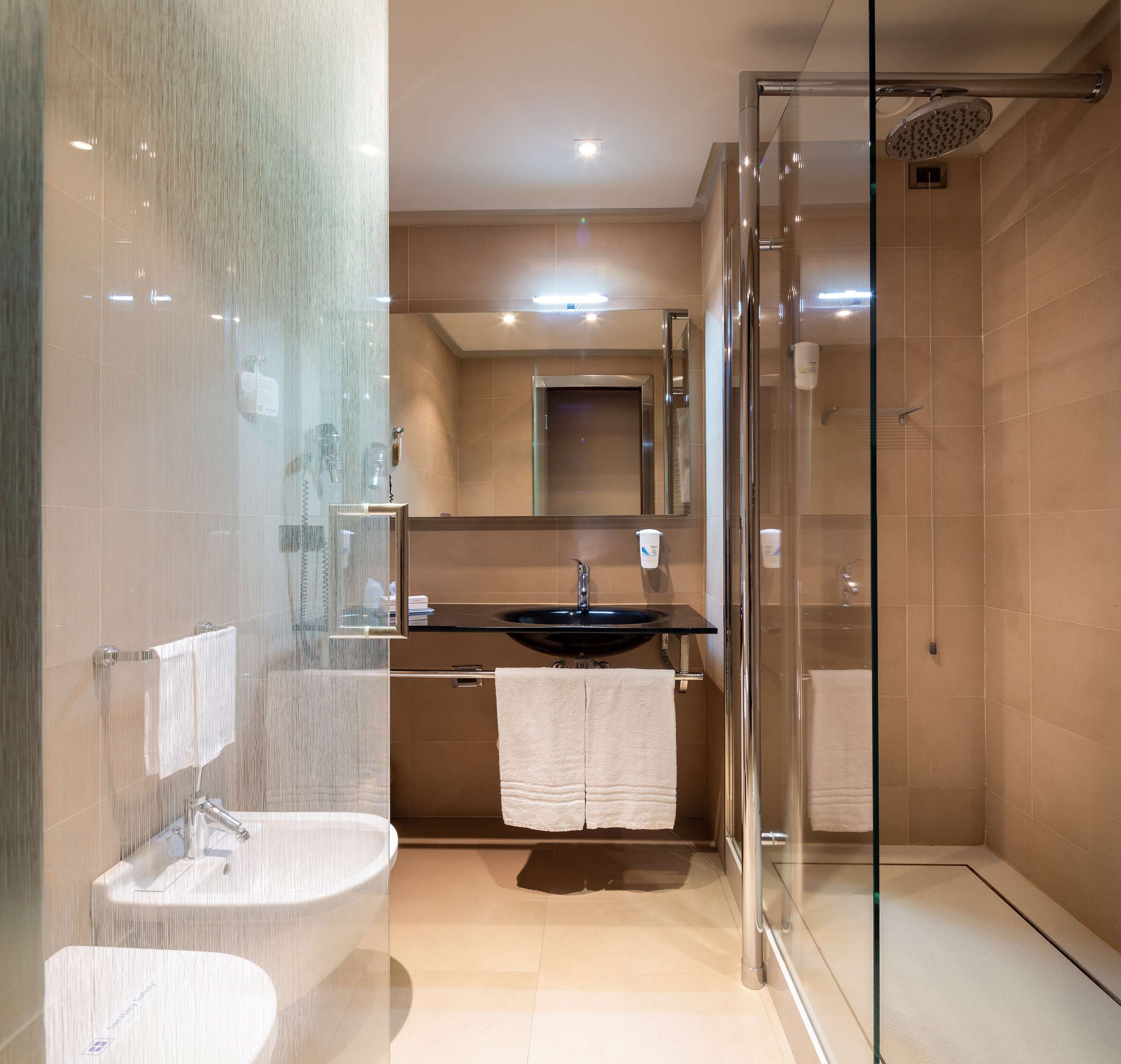 Badrum