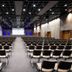 Konferensrum
