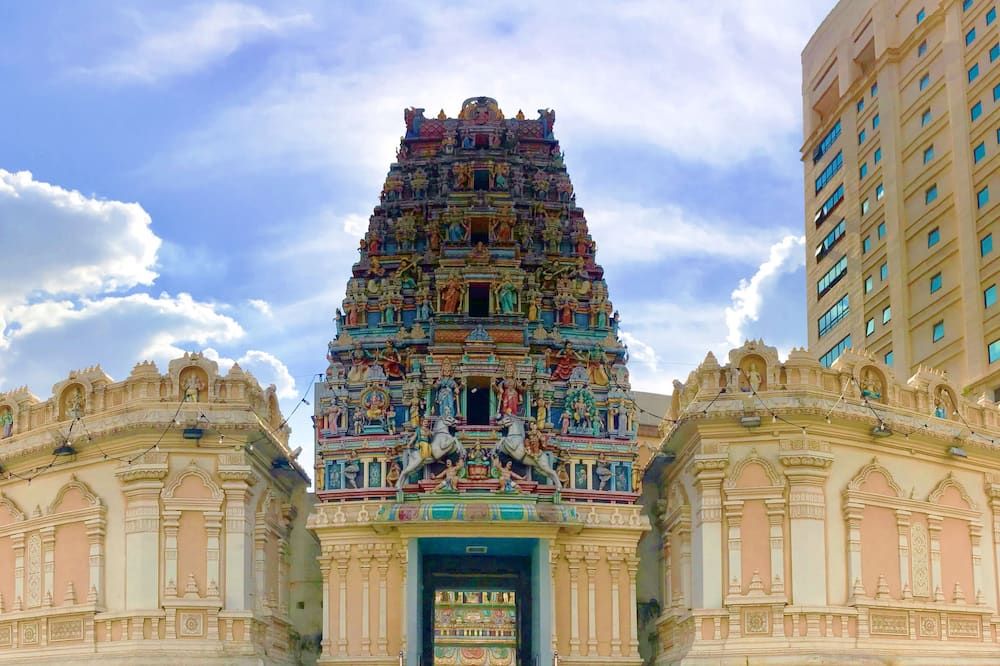 Övrigt