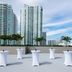 Hotellfaciliteter
