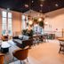 Övrigt