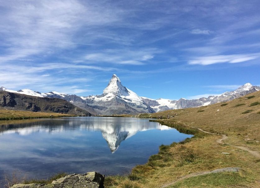 Övrigt Foto