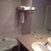 Badrum