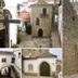 Utomhus