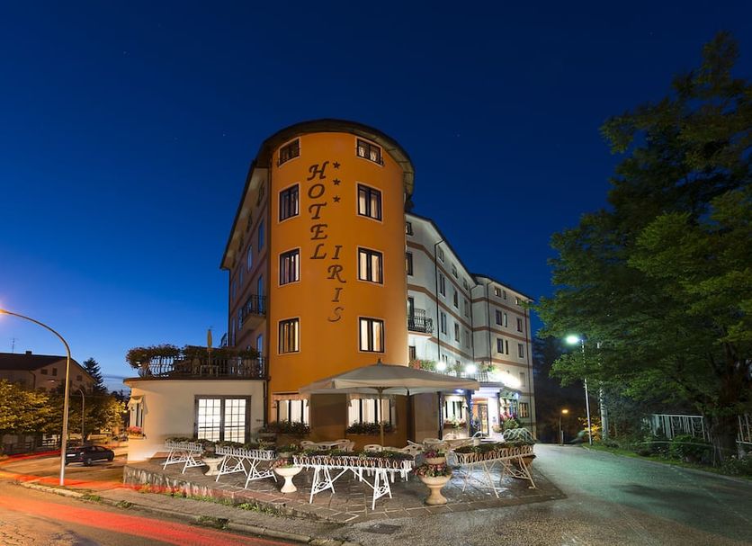Byggnad Foto
