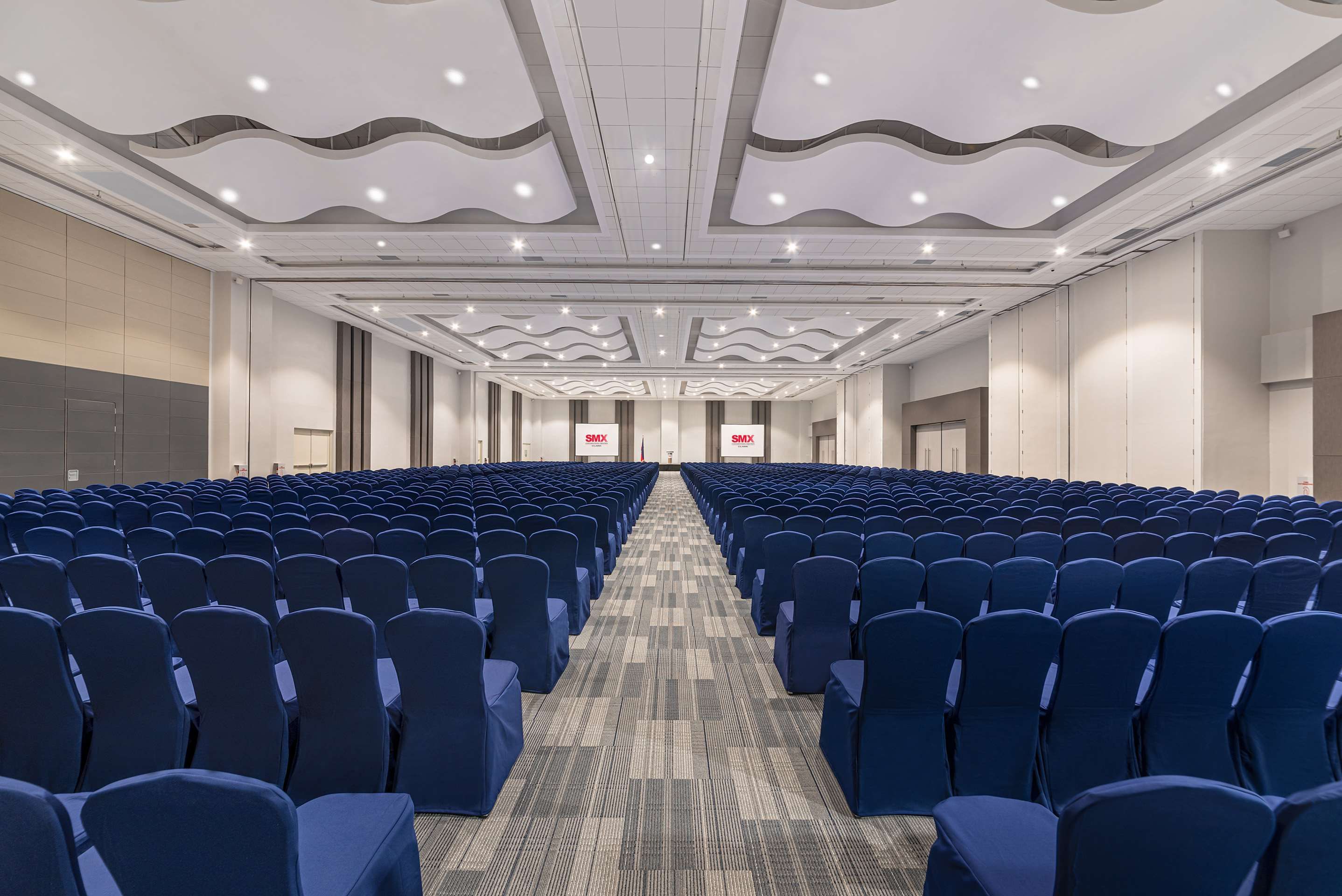 Konferensrum