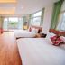 Sovrum