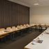 Konferensrum
