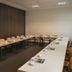 Konferensrum