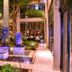 Hotellfaciliteter