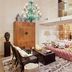Sovrum