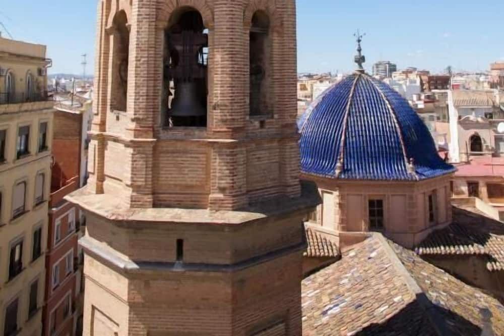 Utomhus Foto