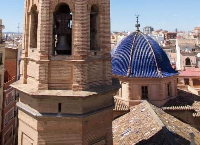 Utomhus Foto